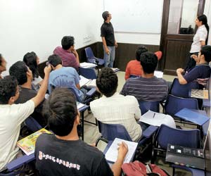 aptoinn nata coaching in coimbatore